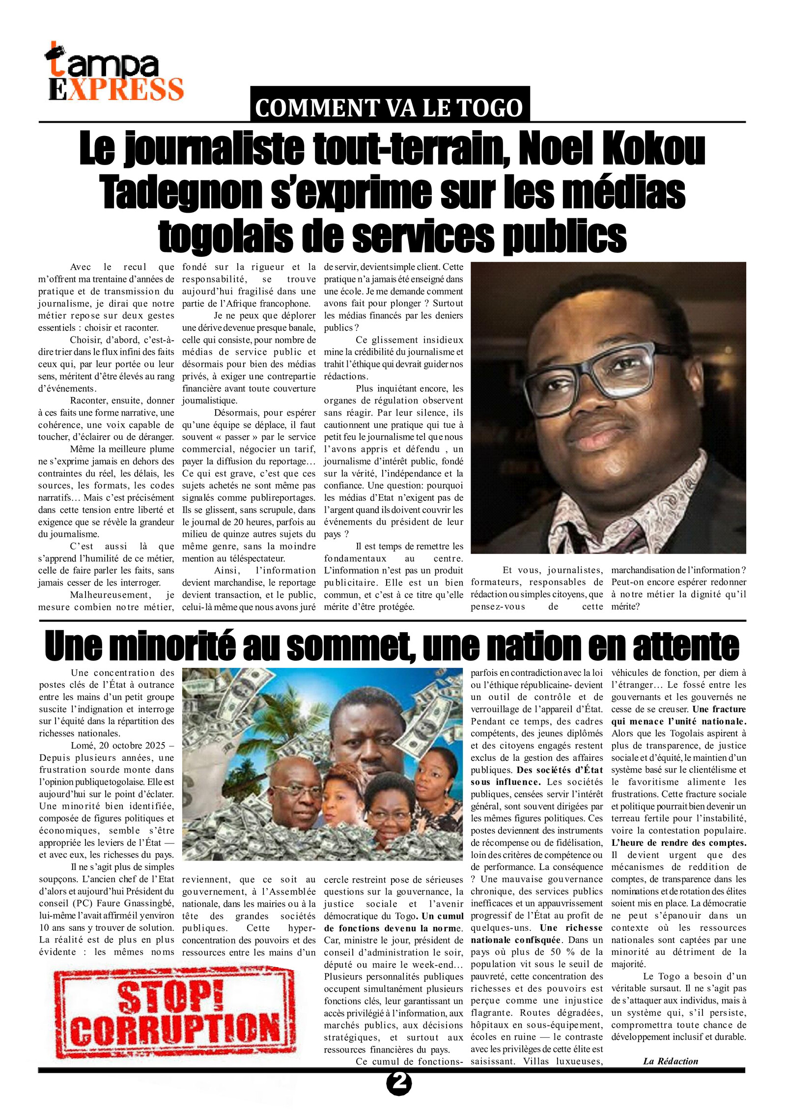 Page 2