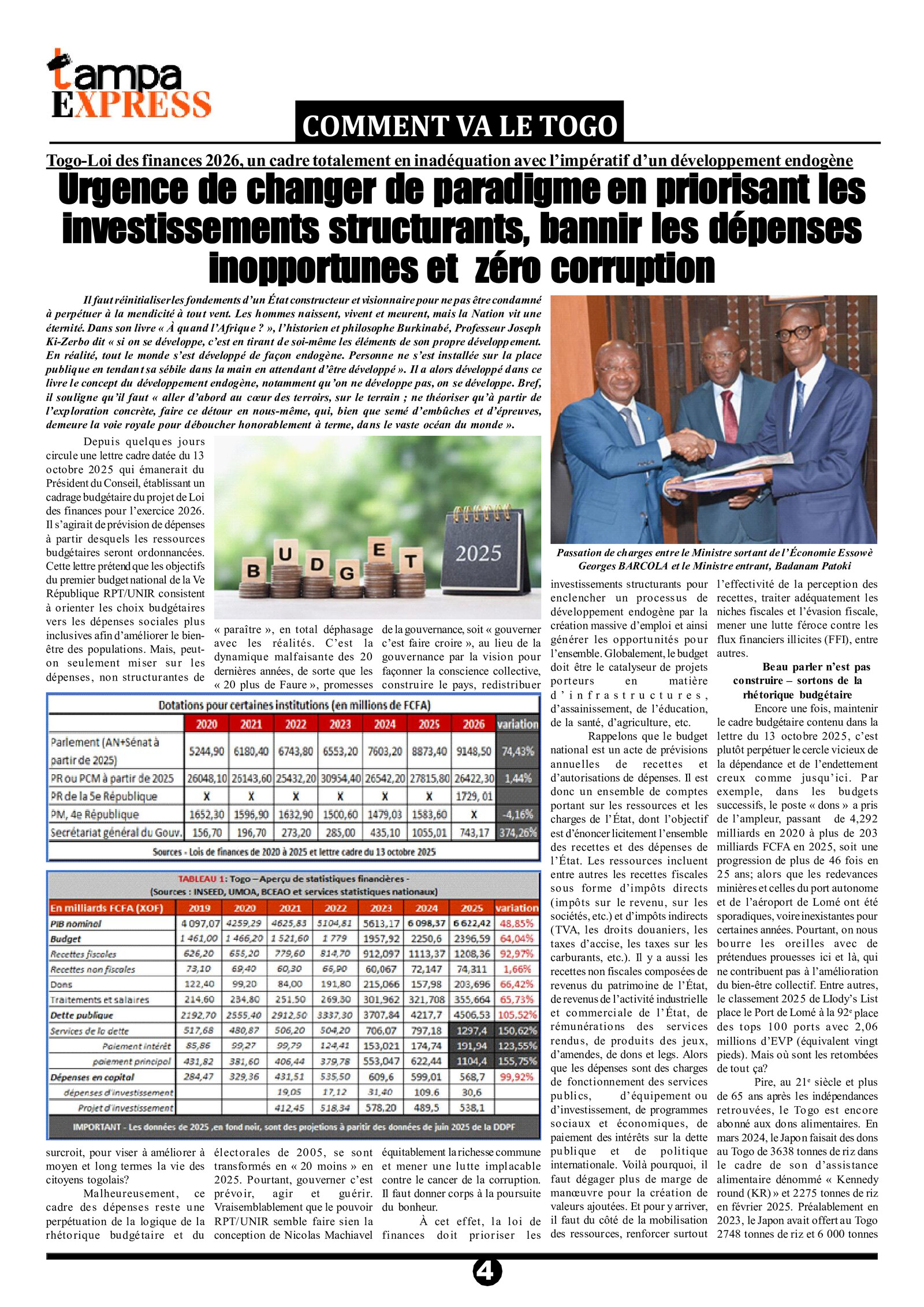 Page 4