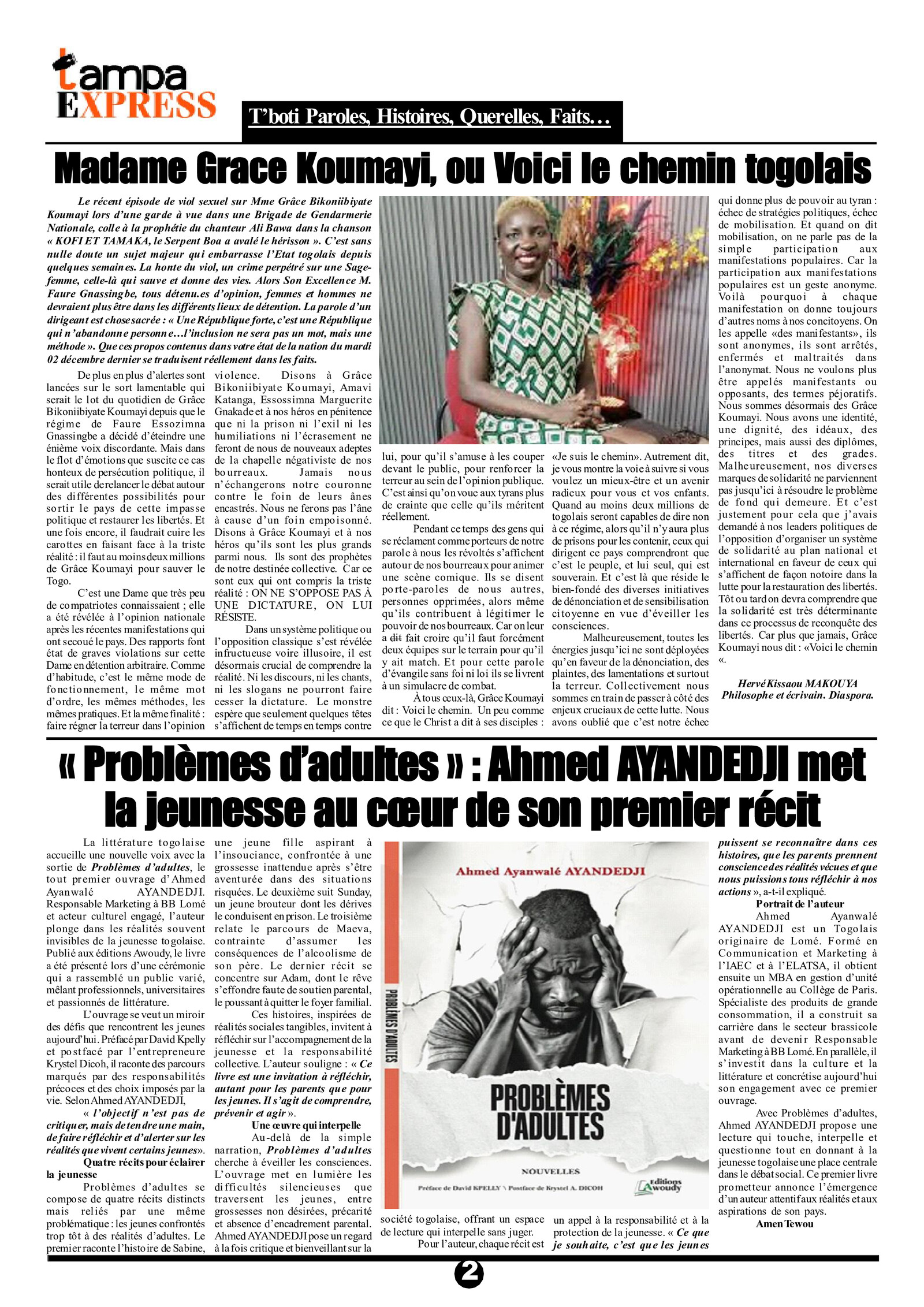 Page 2