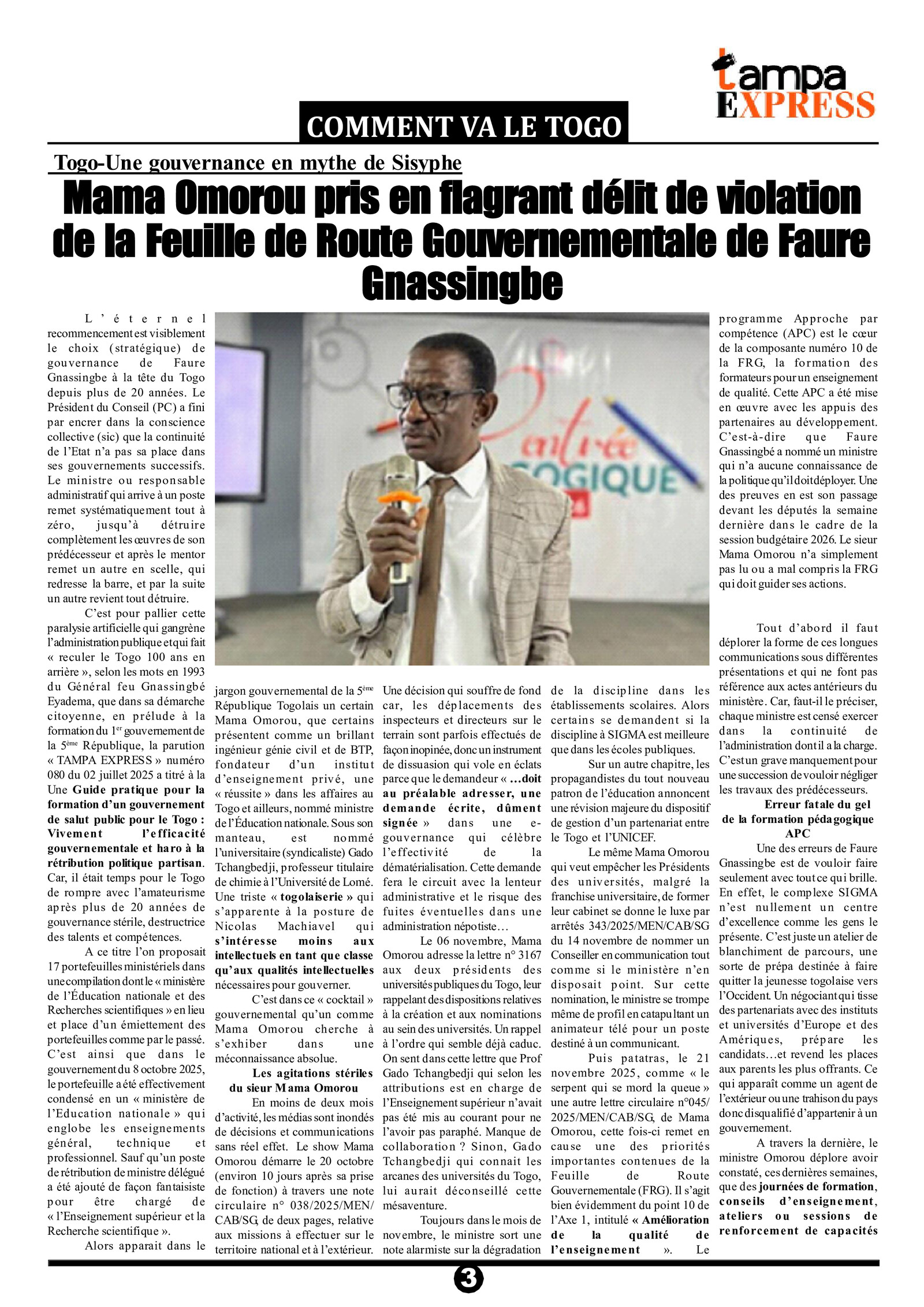 Page 3