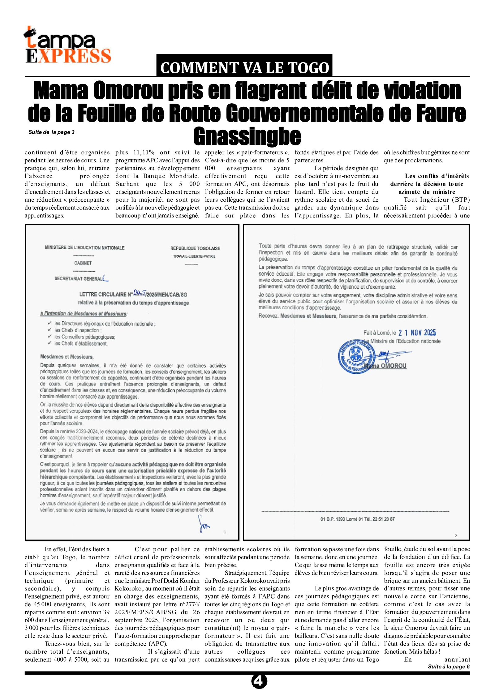 Page 4