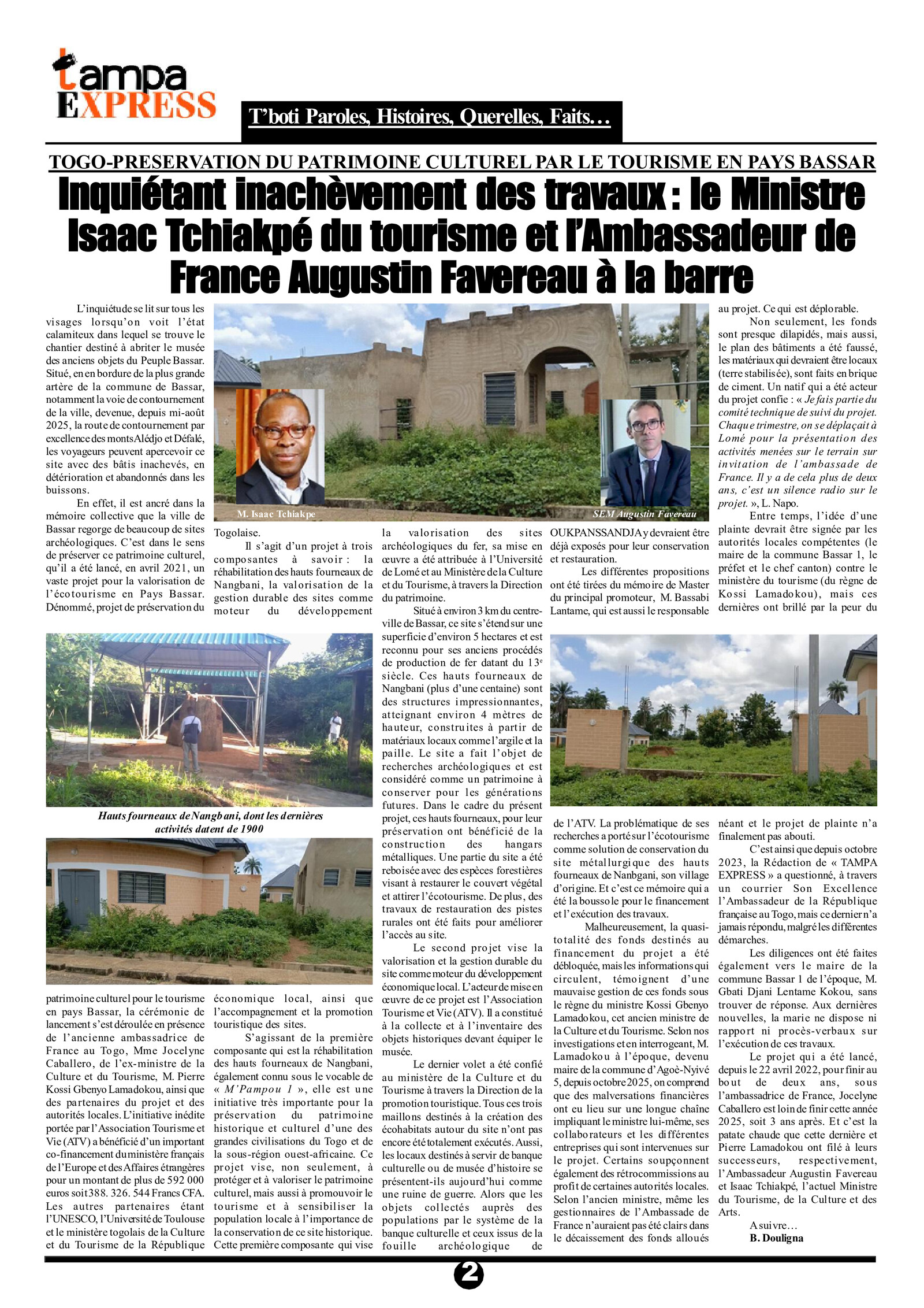 Page 2