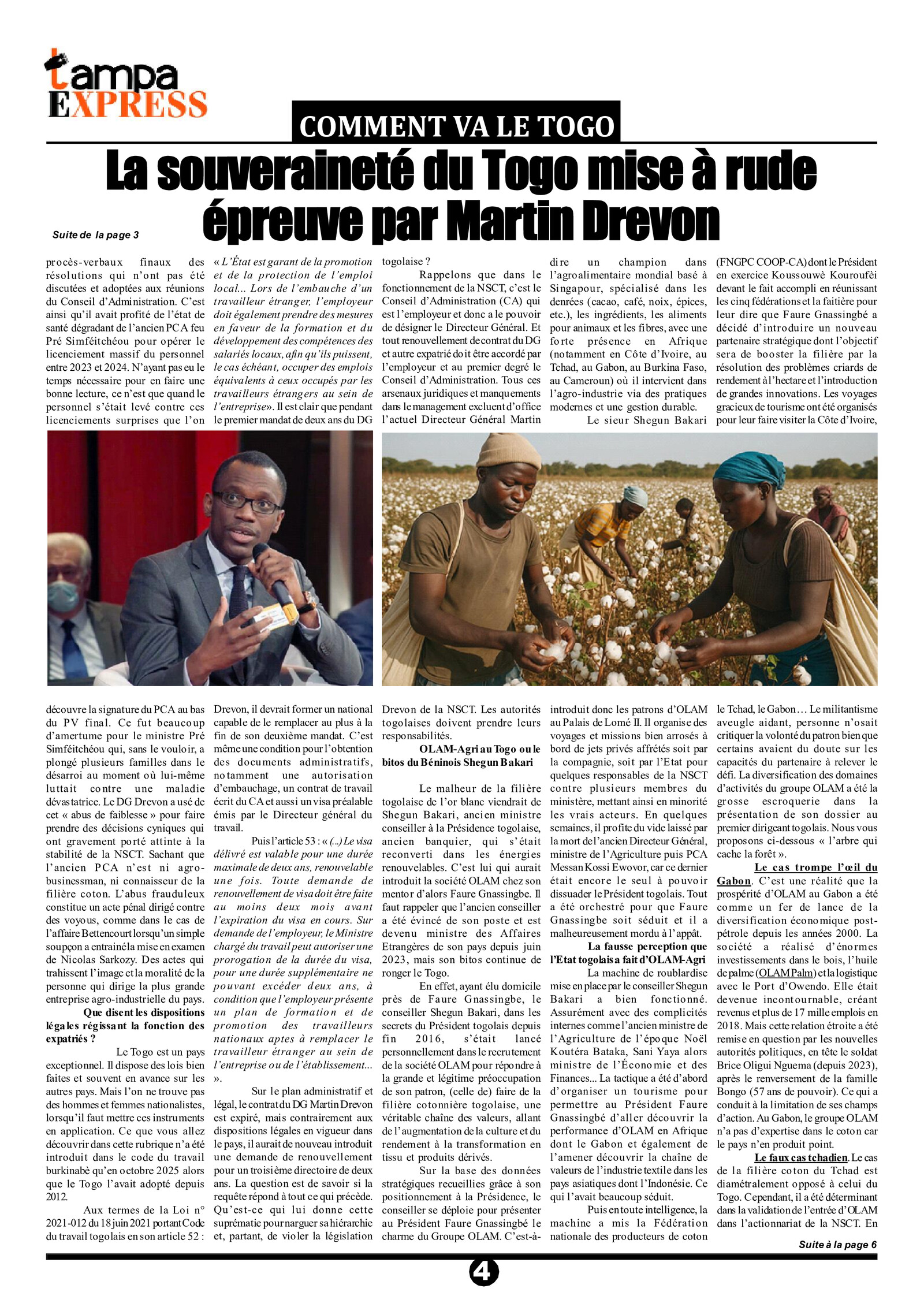 Page 4