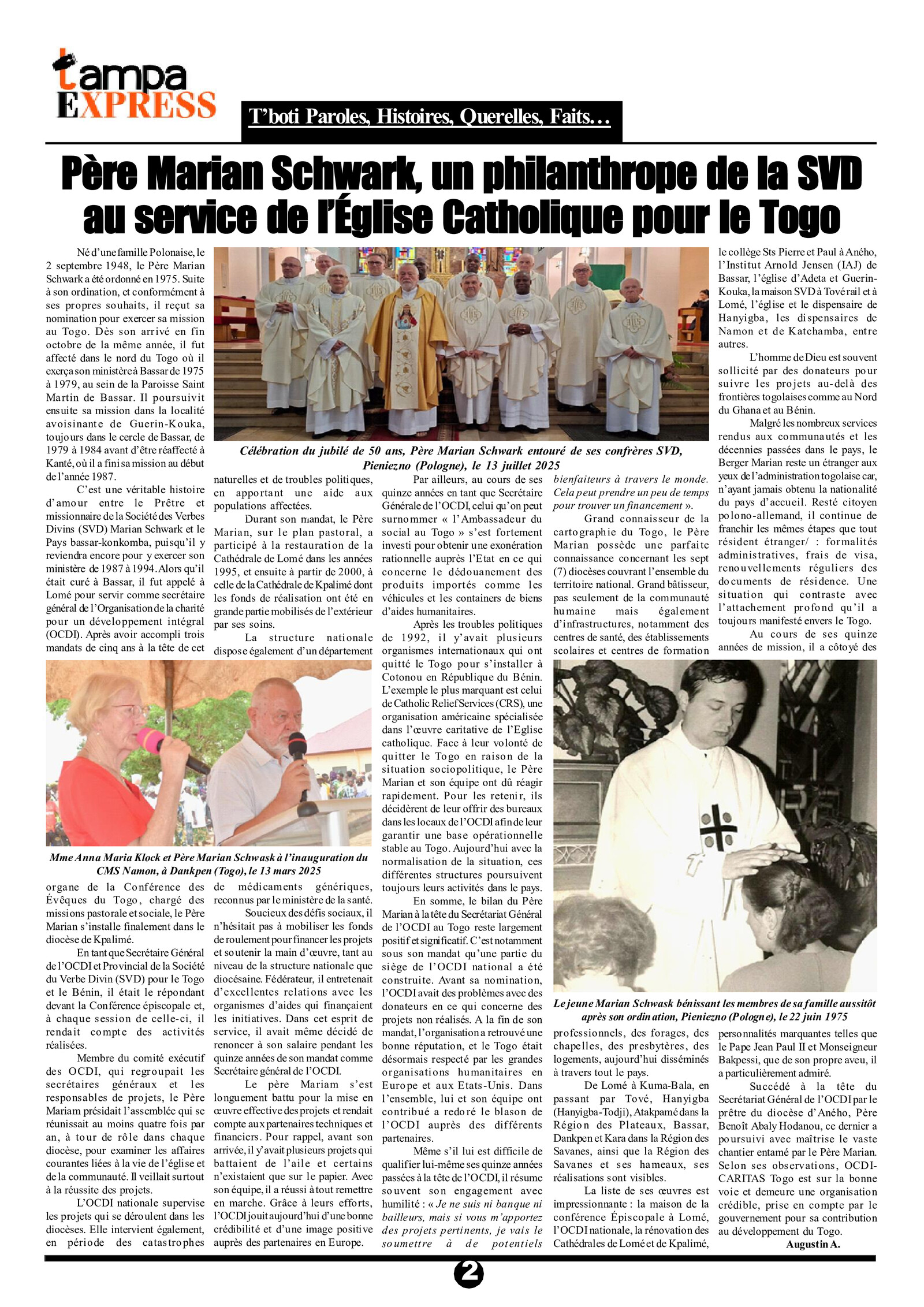 Page 2