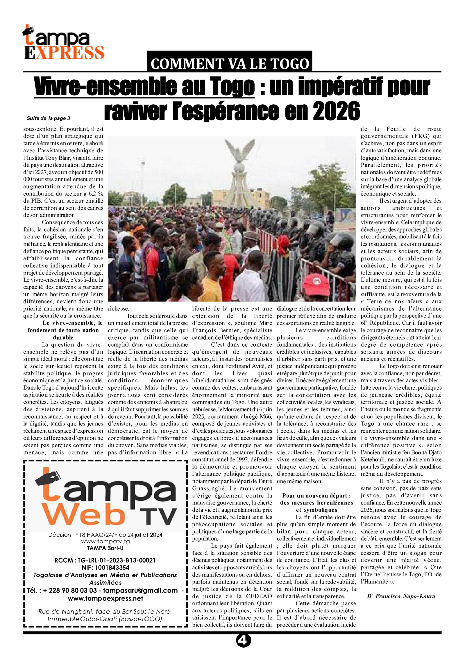 Page 4