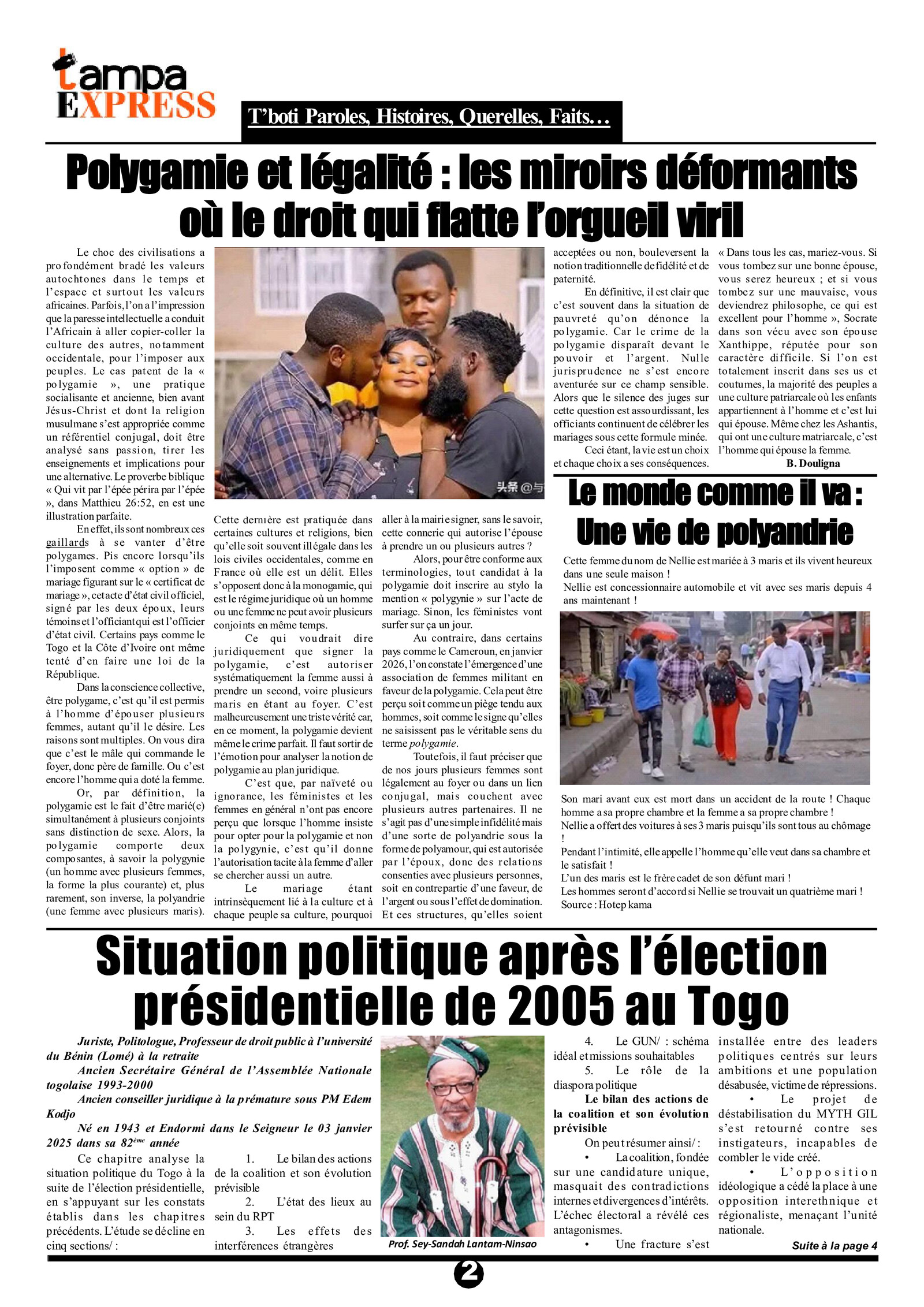 Page 2