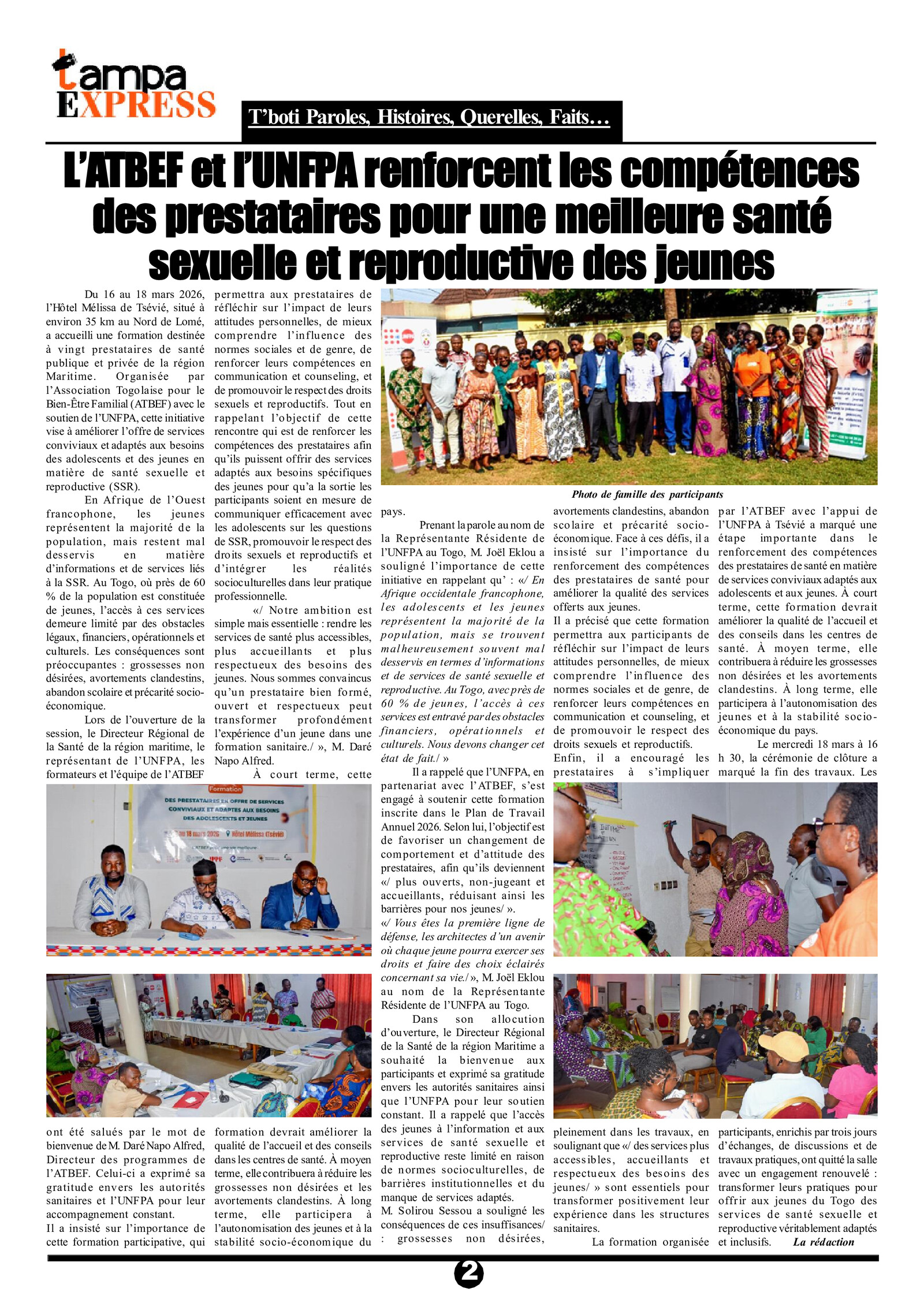 Page 2