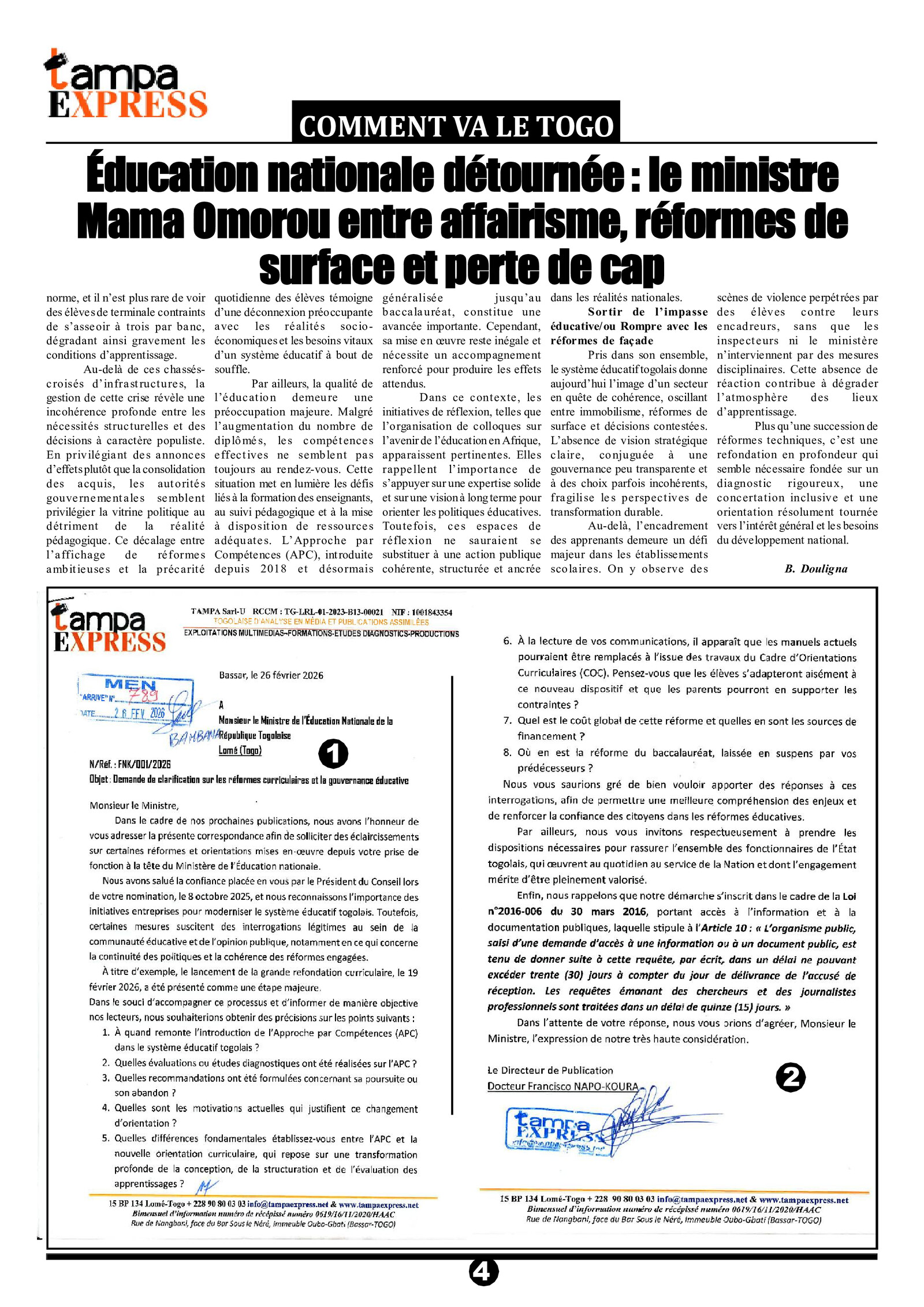 Page 4