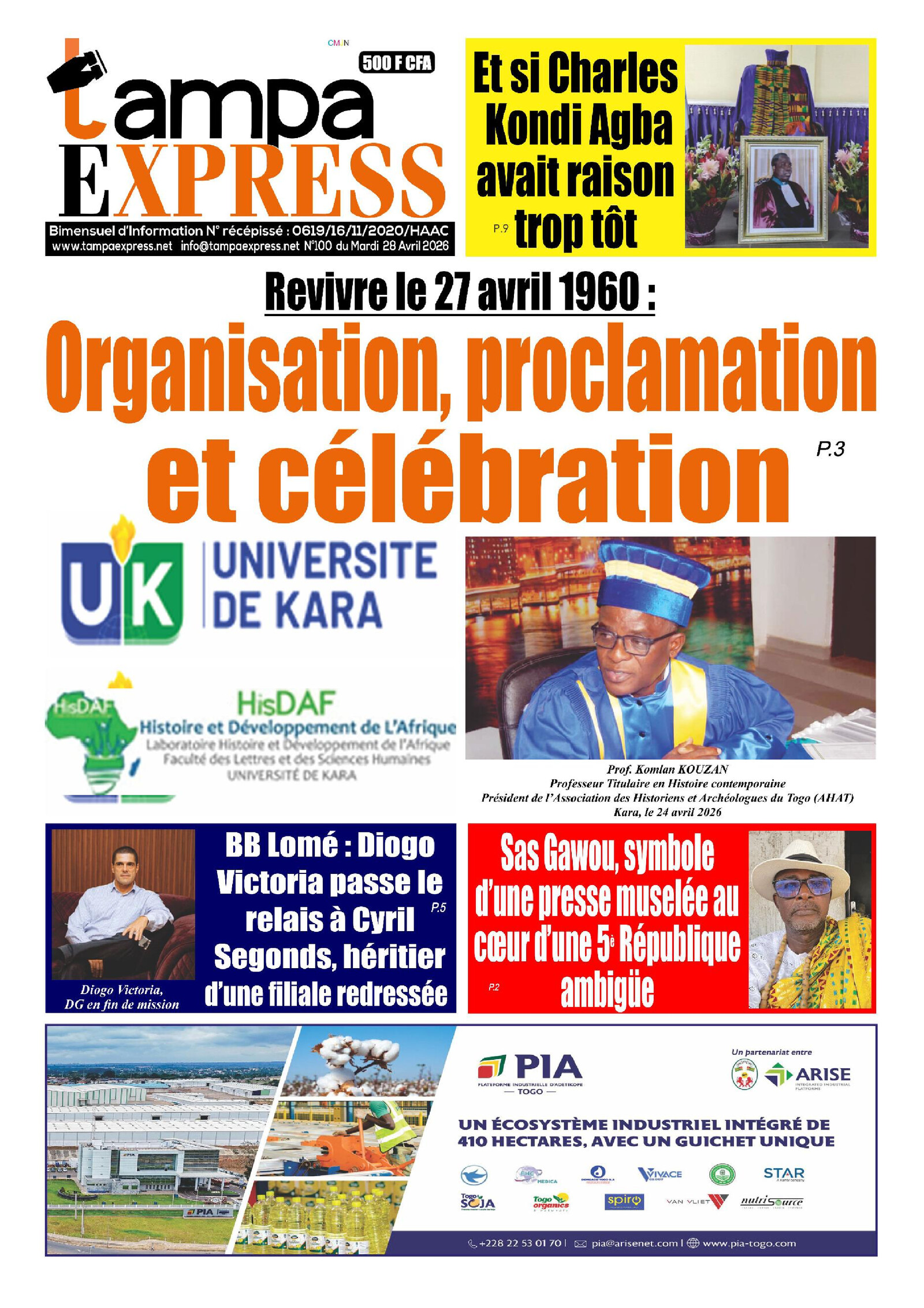 Page 1