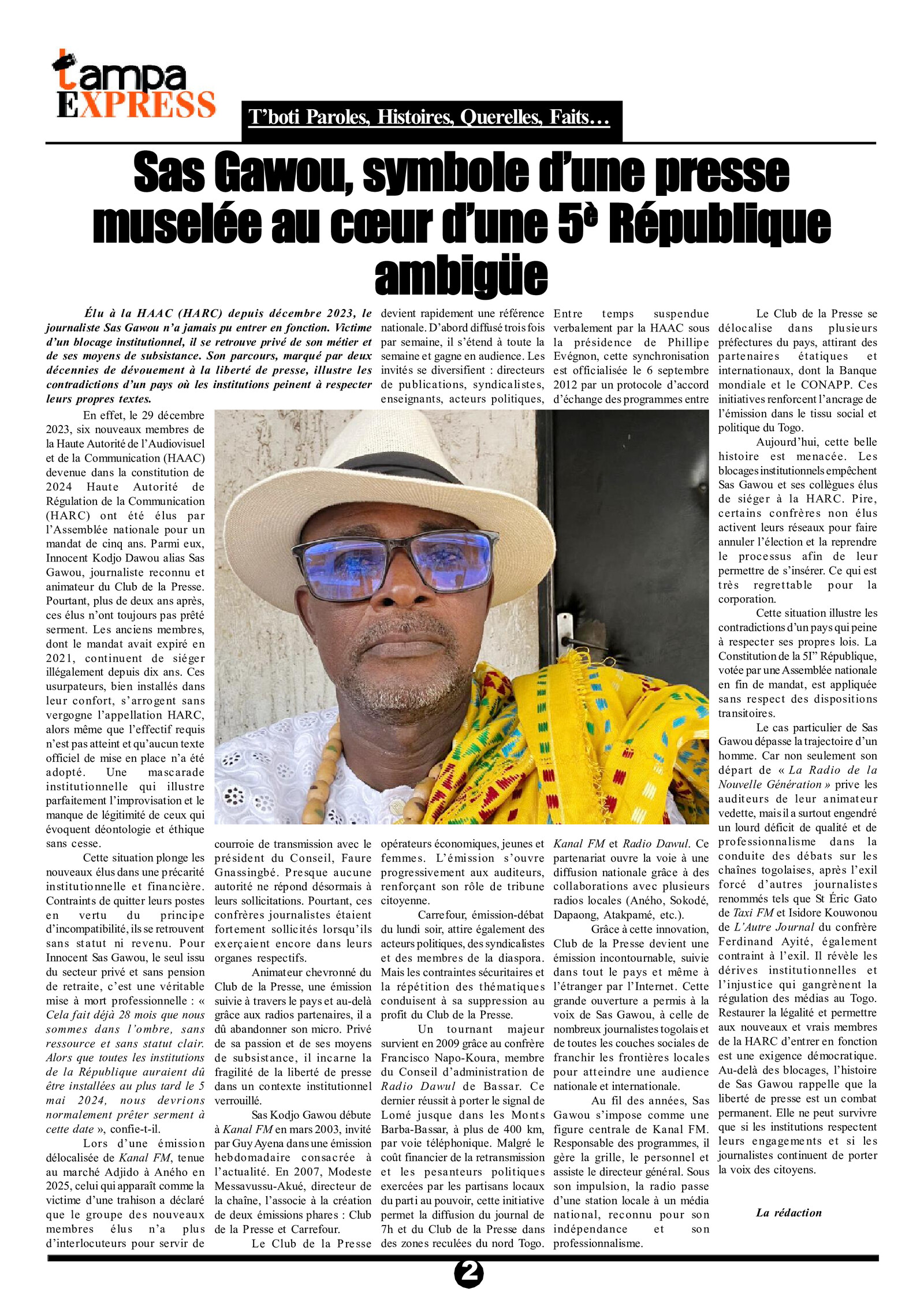 Page 2