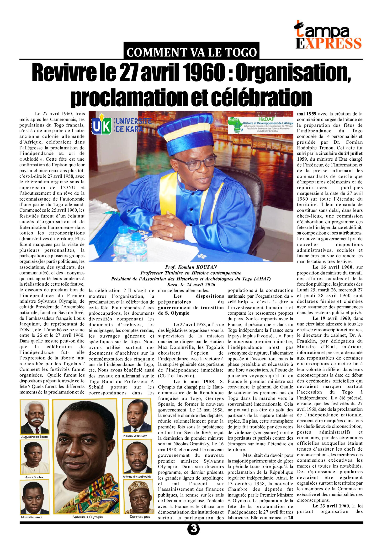 Page 3