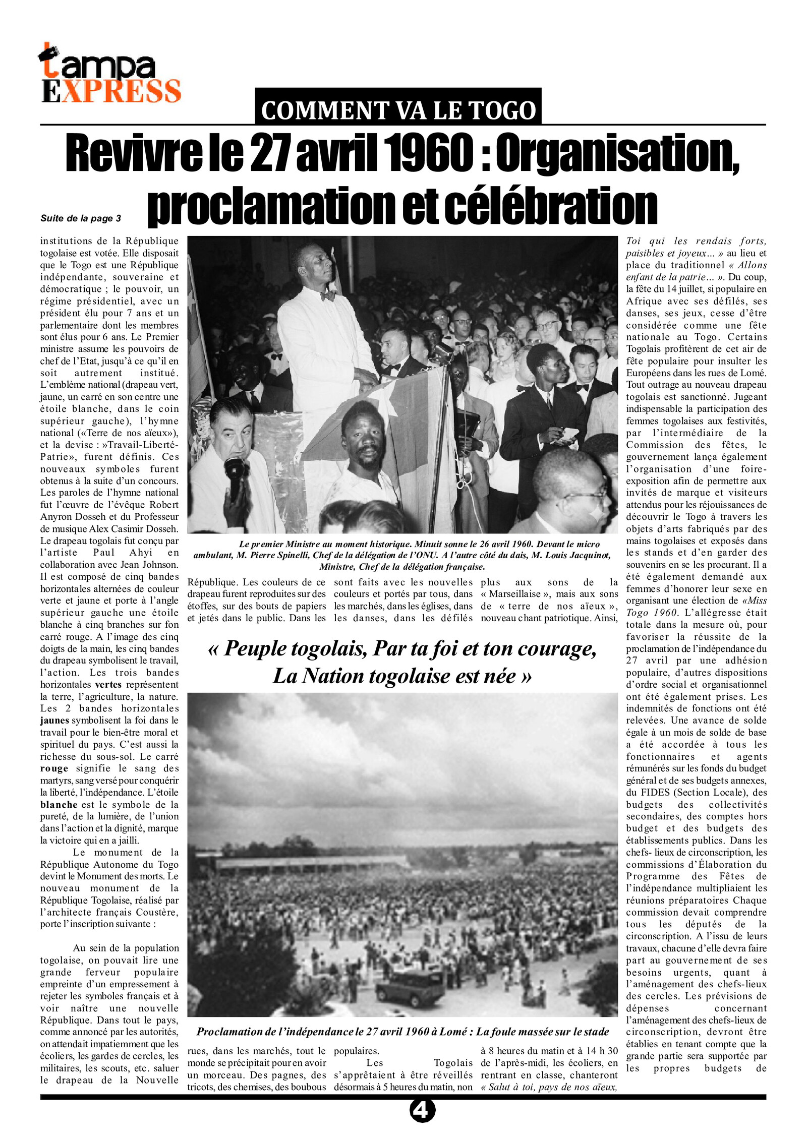 Page 4