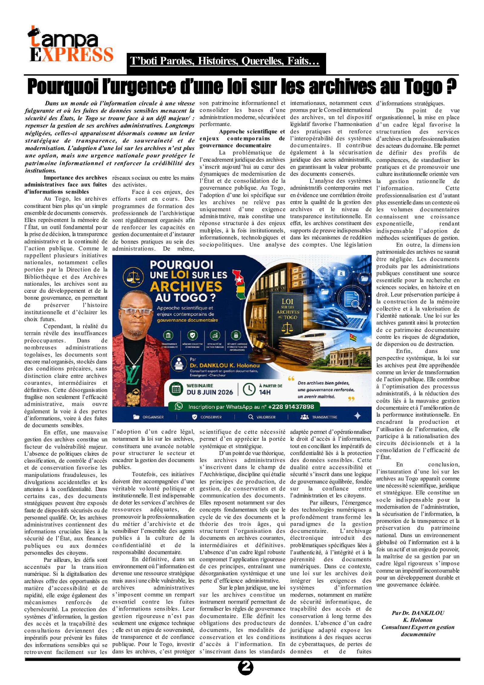 Page 2