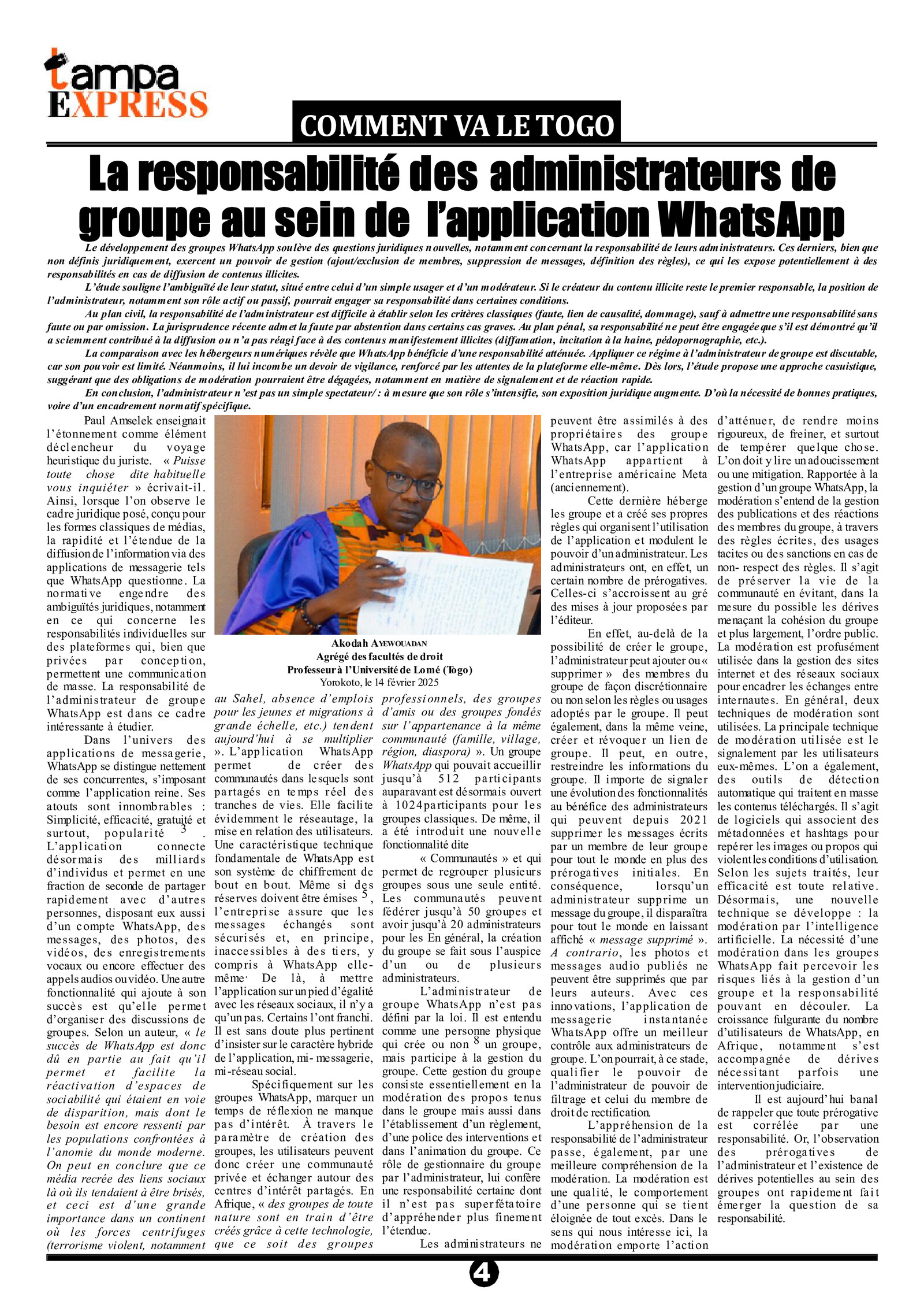 Page 4