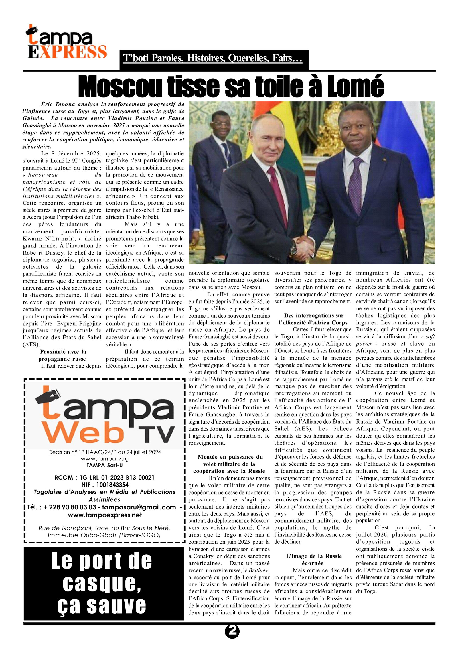 Page 2
