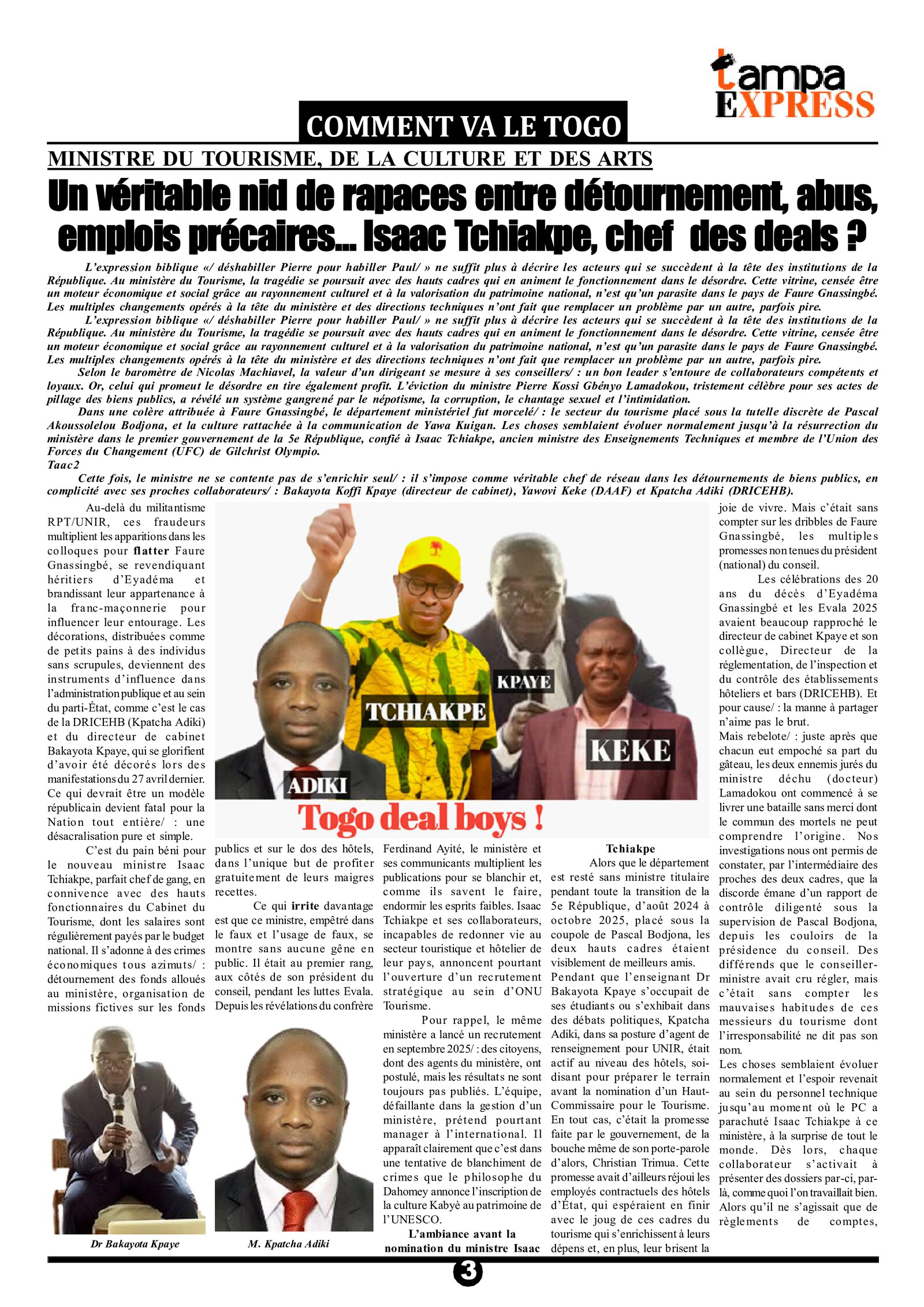 Page 3