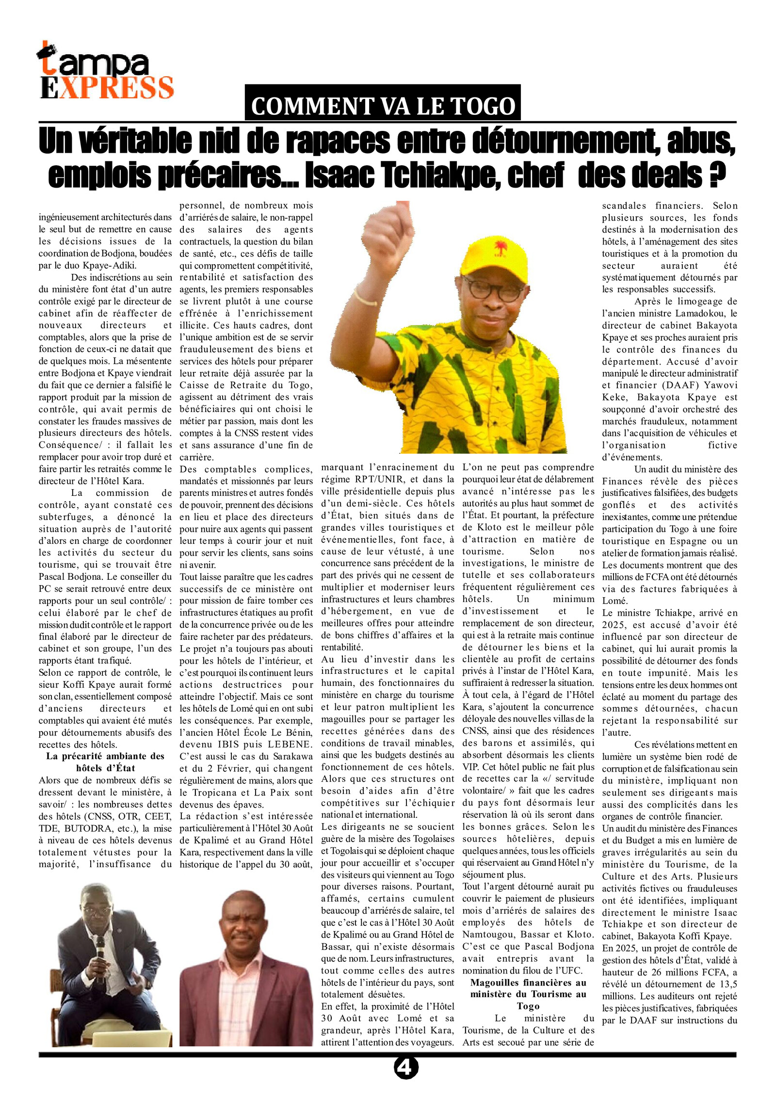 Page 4