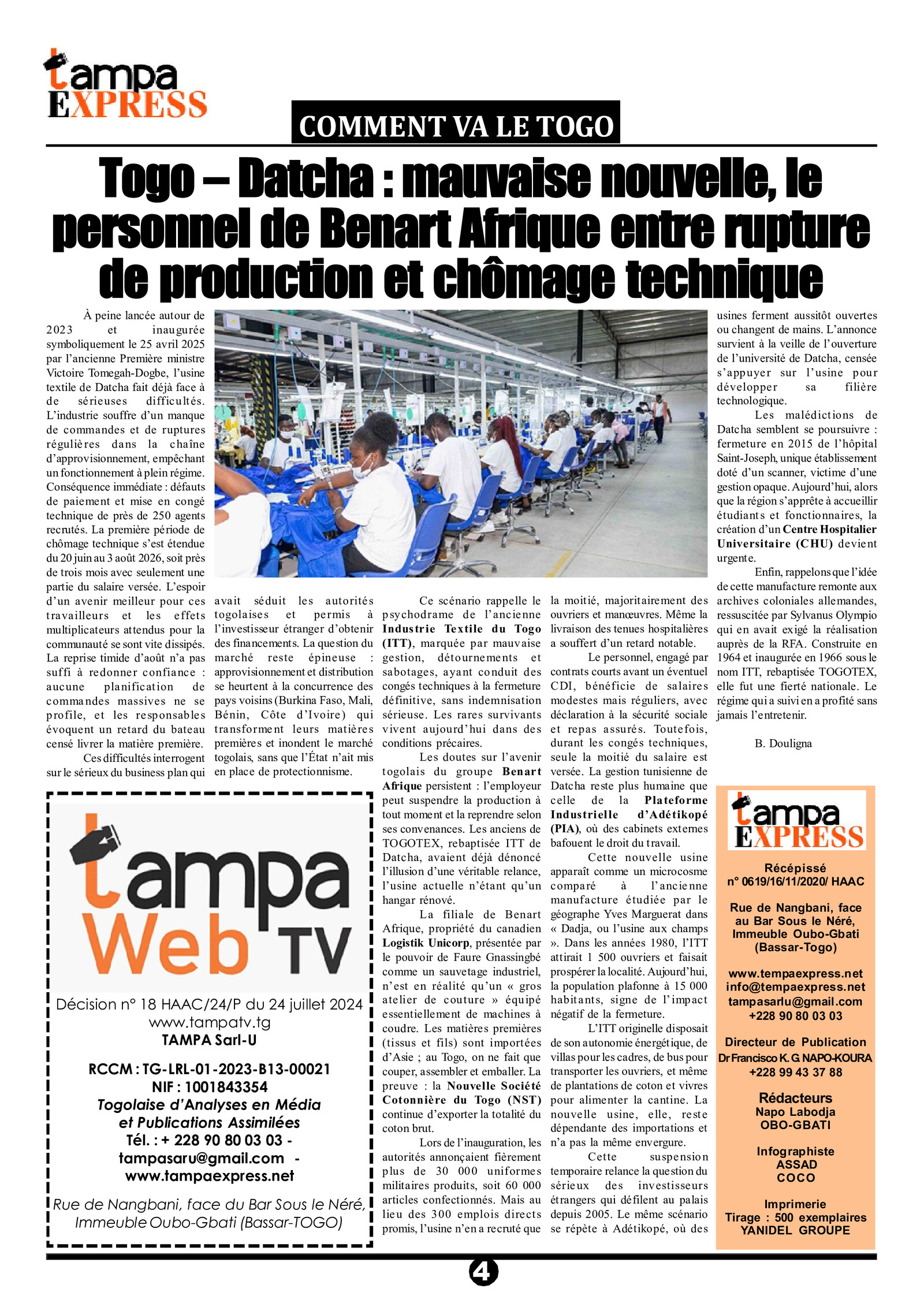 Page 4