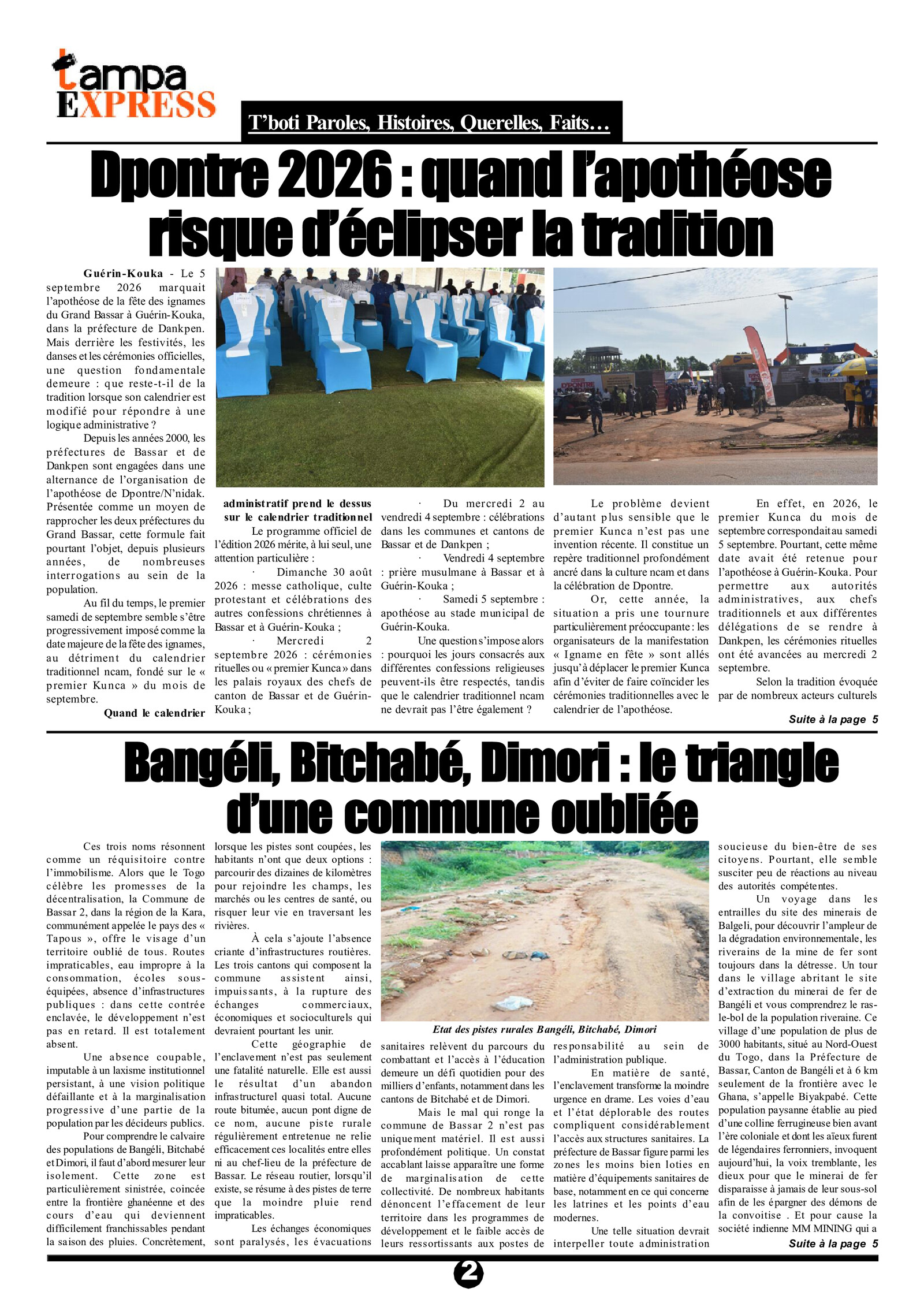 Page 2